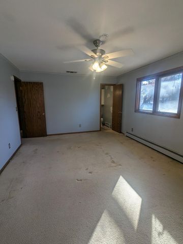 605 1st Street N, Sartell, MN 56303