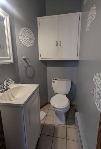 605 1st Street N, Sartell, MN 56303