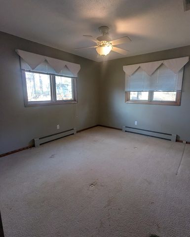 605 1st Street N, Sartell, MN 56303