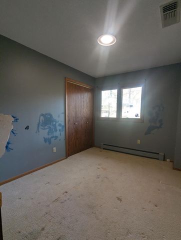 605 1st Street N, Sartell, MN 56303