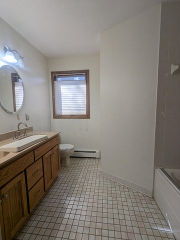 605 1st Street N, Sartell, MN 56303