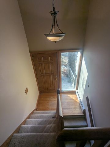 605 1st Street N, Sartell, MN 56303