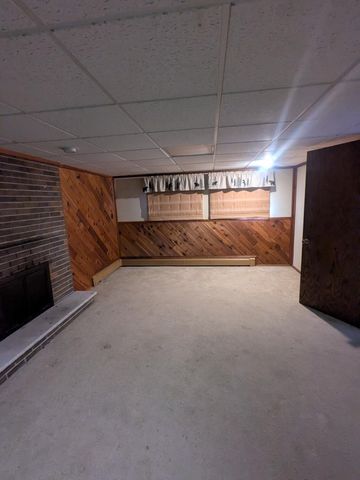 605 1st Street N, Sartell, MN 56303