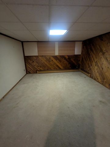 605 1st Street N, Sartell, MN 56303