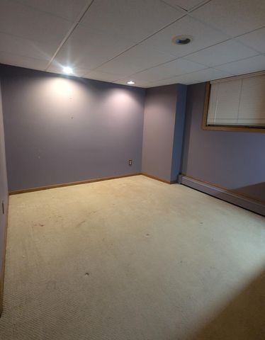 605 1st Street N, Sartell, MN 56303