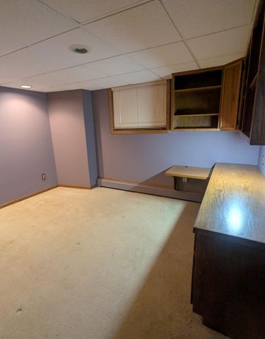 605 1st Street N, Sartell, MN 56303