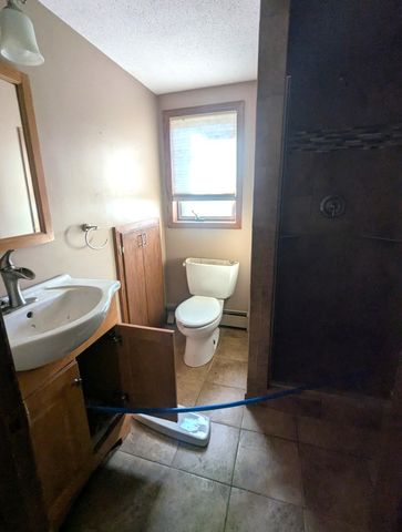 605 1st Street N, Sartell, MN 56303