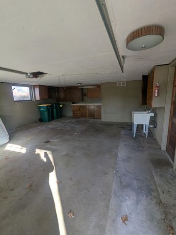 605 1st Street N, Sartell, MN 56303