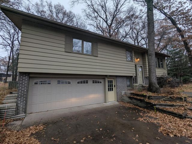 605 1st Street N, Sartell, MN 56303