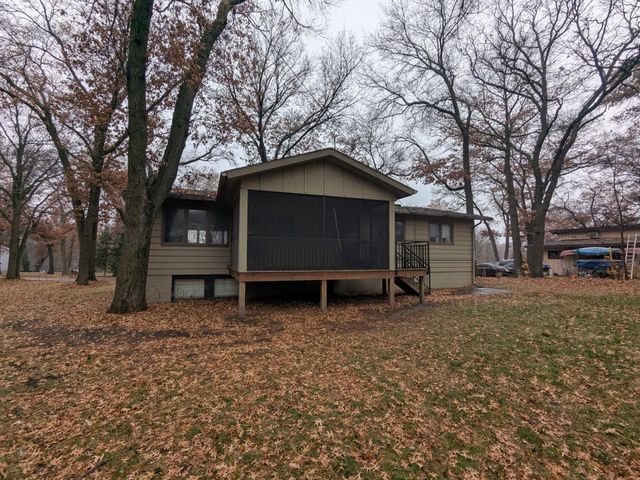 605 1st Street N, Sartell, MN 56303