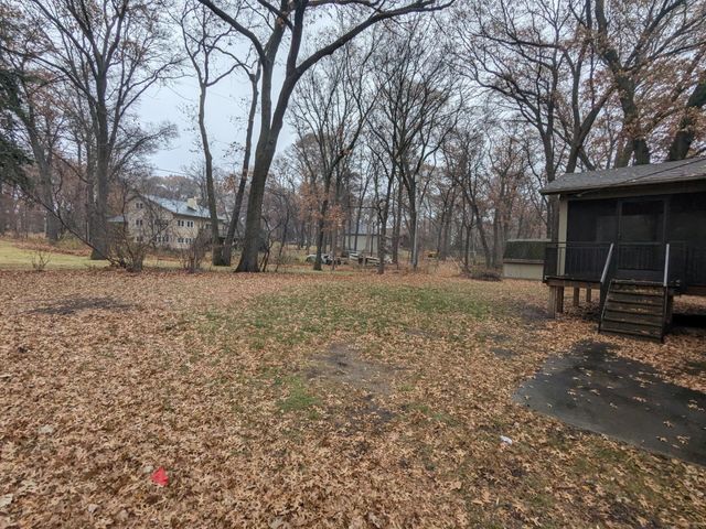 605 1st Street N, Sartell, MN 56303