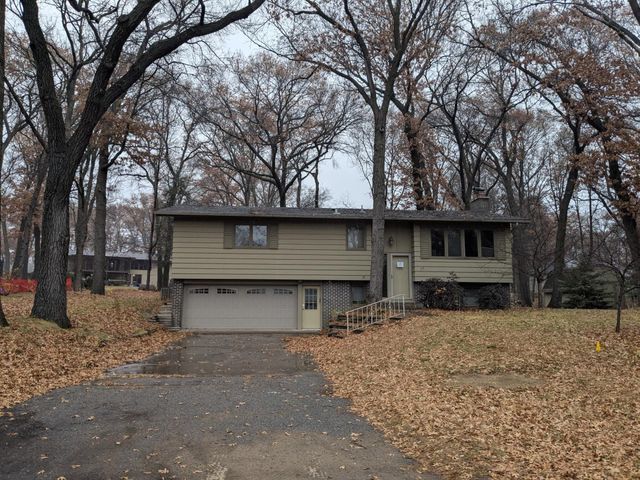 605 1st Street N, Sartell, MN 56303