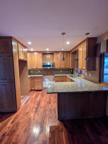 605 1st Street N, Sartell, MN 56303