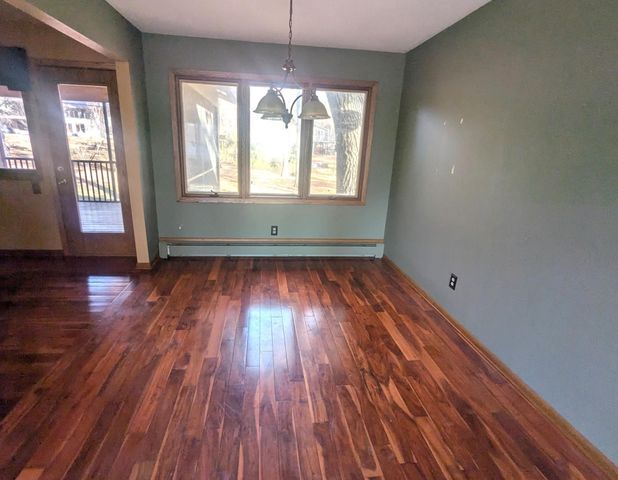 605 1st Street N, Sartell, MN 56303