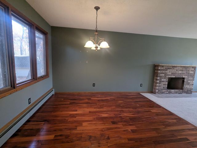 605 1st Street N, Sartell, MN 56303