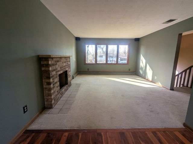 605 1st Street N, Sartell, MN 56303