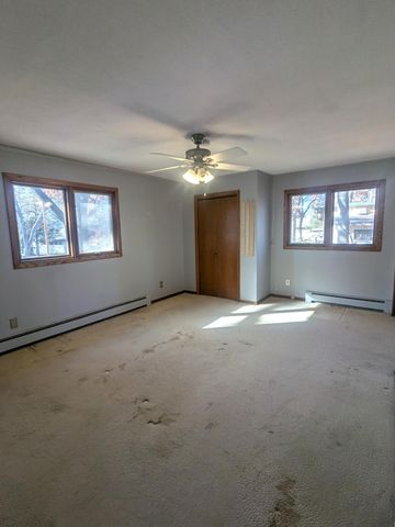 605 1st Street N, Sartell, MN 56303