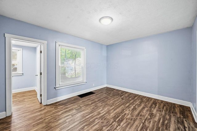701 Berkeley Road, Columbus, OH 43205