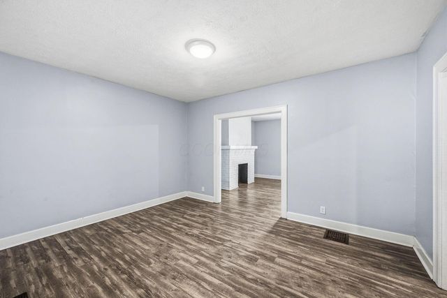 701 Berkeley Road, Columbus, OH 43205