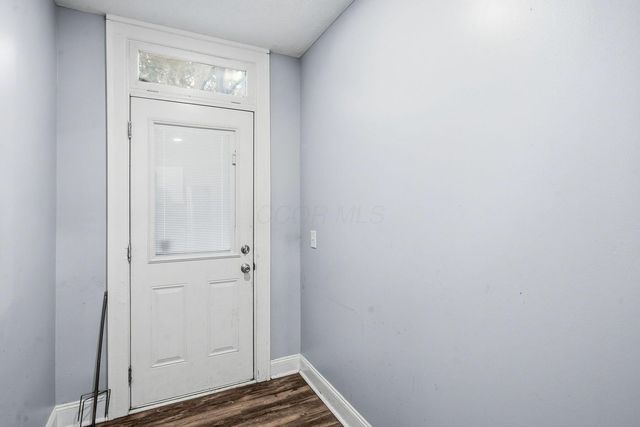 701 Berkeley Road, Columbus, OH 43205