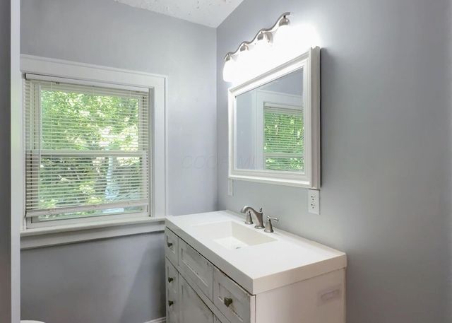 701 Berkeley Road, Columbus, OH 43205