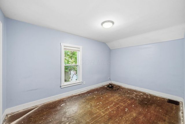 701 Berkeley Road, Columbus, OH 43205