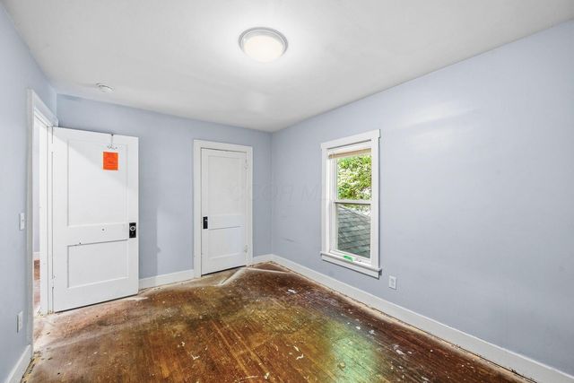701 Berkeley Road, Columbus, OH 43205