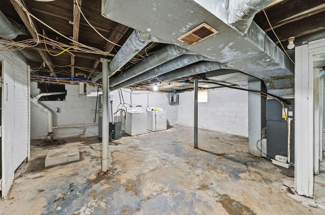 701 Berkeley Road, Columbus, OH 43205
