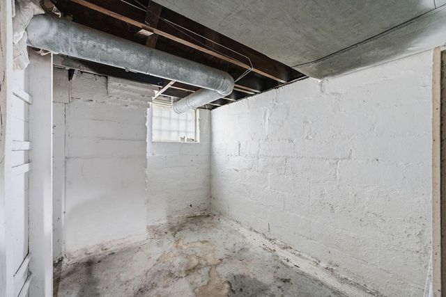701 Berkeley Road, Columbus, OH 43205