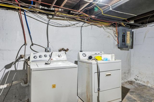 701 Berkeley Road, Columbus, OH 43205