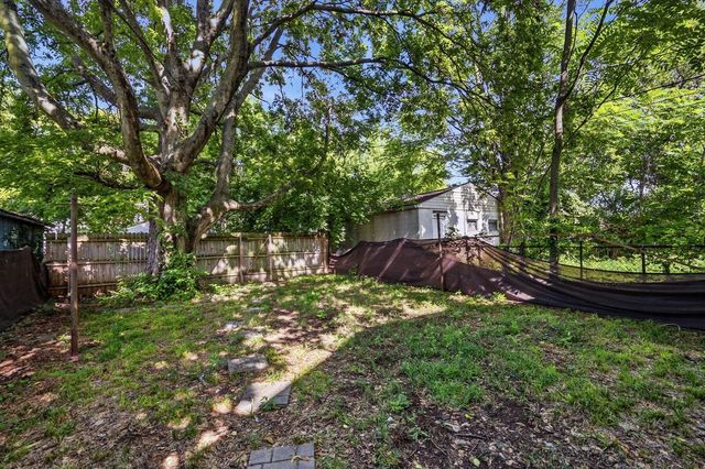 701 Berkeley Road, Columbus, OH 43205