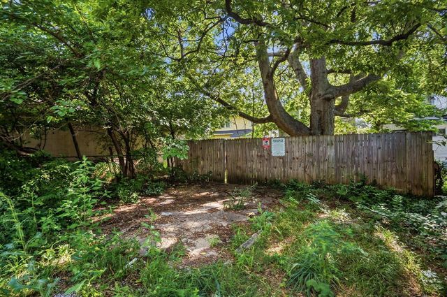 701 Berkeley Road, Columbus, OH 43205