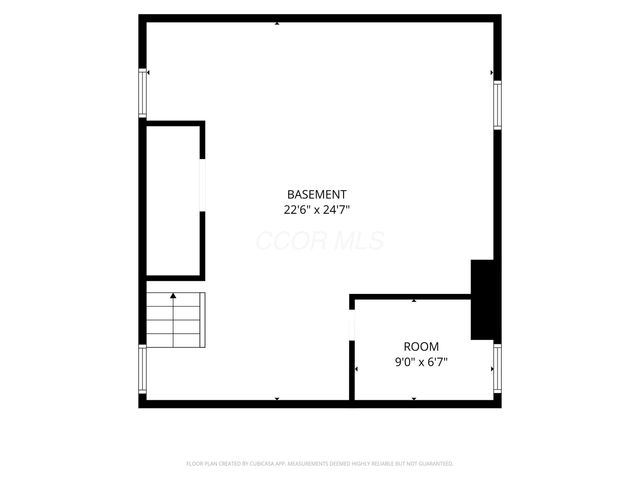 701 Berkeley Road, Columbus, OH 43205
