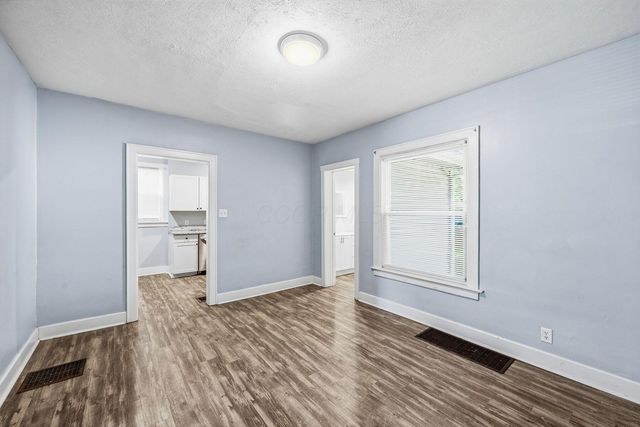 701 Berkeley Road, Columbus, OH 43205