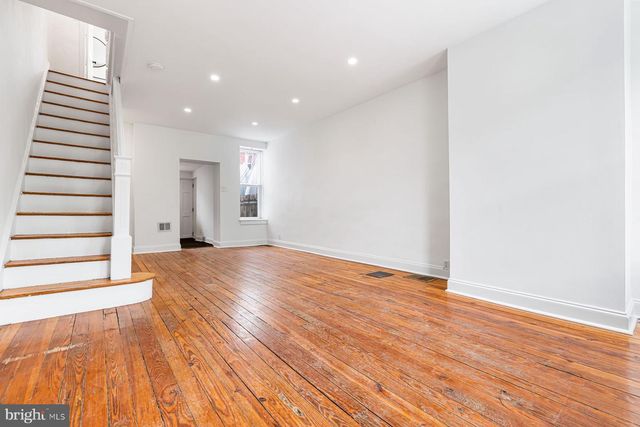 3071 TULIP ST, Philadelphia, PA 19134