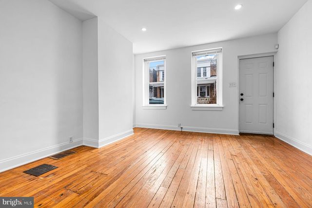 3071 TULIP ST, Philadelphia, PA 19134