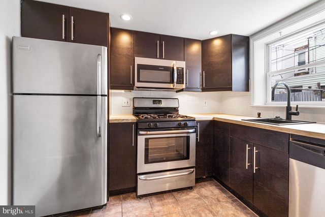 3071 TULIP ST, Philadelphia, PA 19134