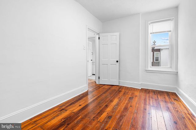 3071 TULIP ST, Philadelphia, PA 19134