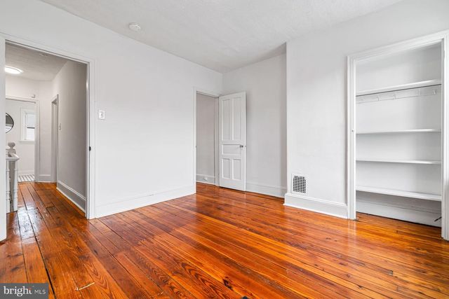 3071 TULIP ST, Philadelphia, PA 19134