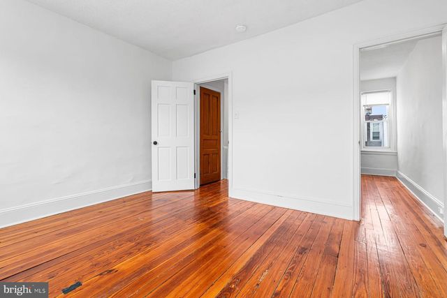 3071 TULIP ST, Philadelphia, PA 19134