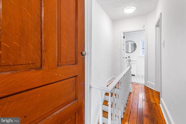 3071 TULIP ST, Philadelphia, PA 19134