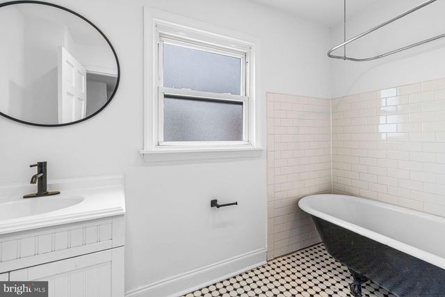 3071 TULIP ST, Philadelphia, PA 19134