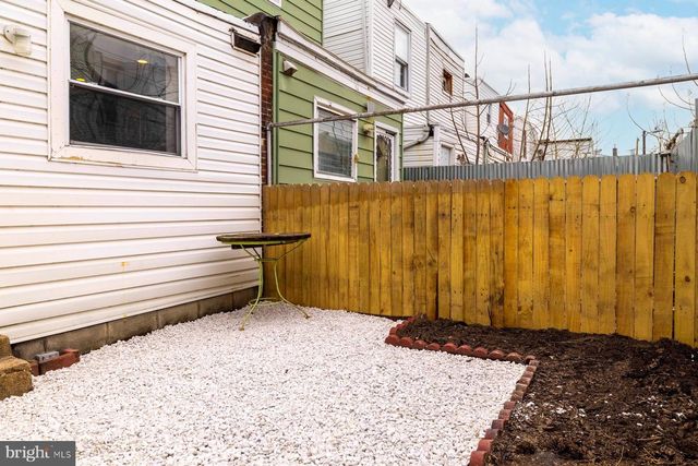 3071 TULIP ST, Philadelphia, PA 19134