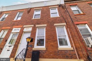 3071 TULIP ST, Philadelphia, PA 19134