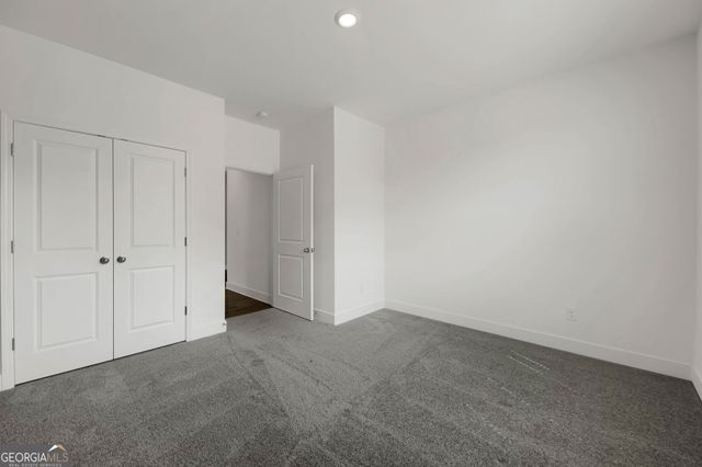 9 Foothills Trail, Sharpsburg, GA 30277