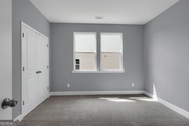 9 Foothills Trail, Sharpsburg, GA 30277