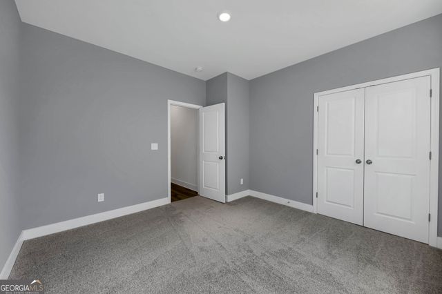 9 Foothills Trail, Sharpsburg, GA 30277