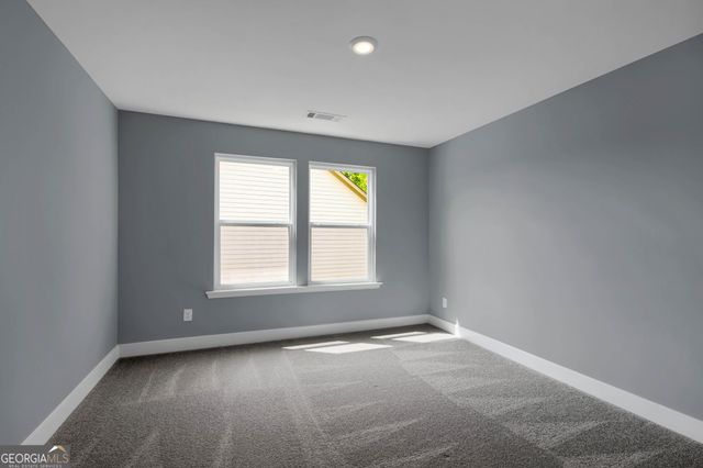 9 Foothills Trail, Sharpsburg, GA 30277