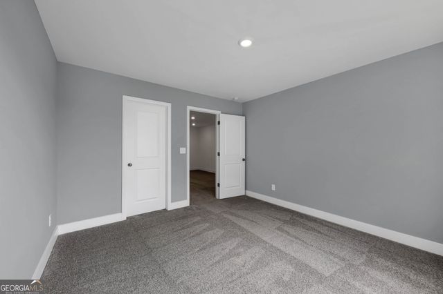 9 Foothills Trail, Sharpsburg, GA 30277