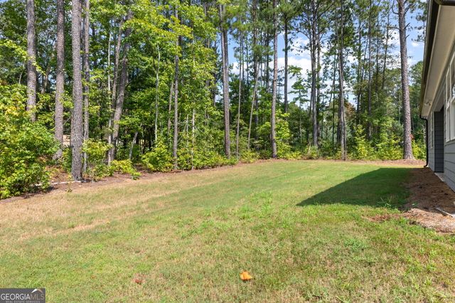 9 Foothills Trail, Sharpsburg, GA 30277